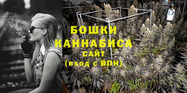 твердый Армянск
